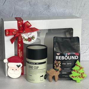 Coffee Gift Box